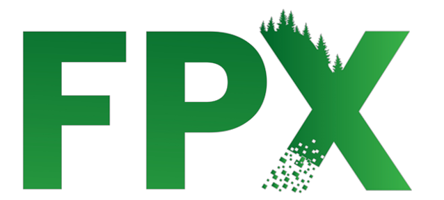 FPX Forest Products Exchange