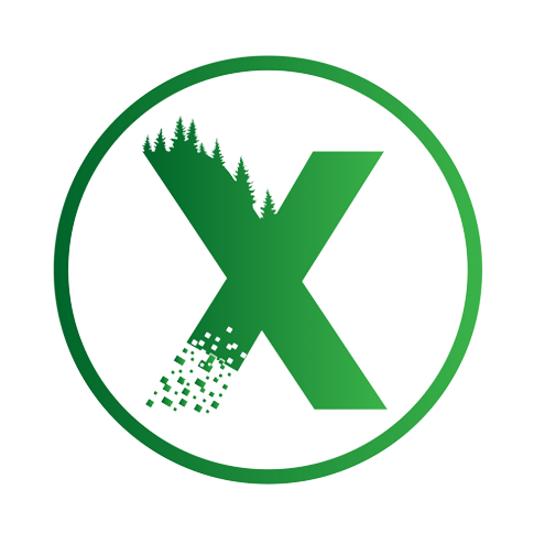 FPX